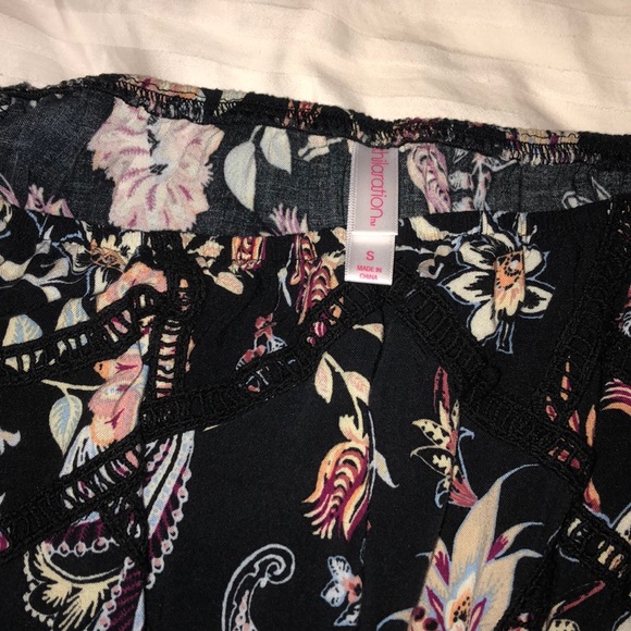 WORN ONCE - Picture 2 of 5